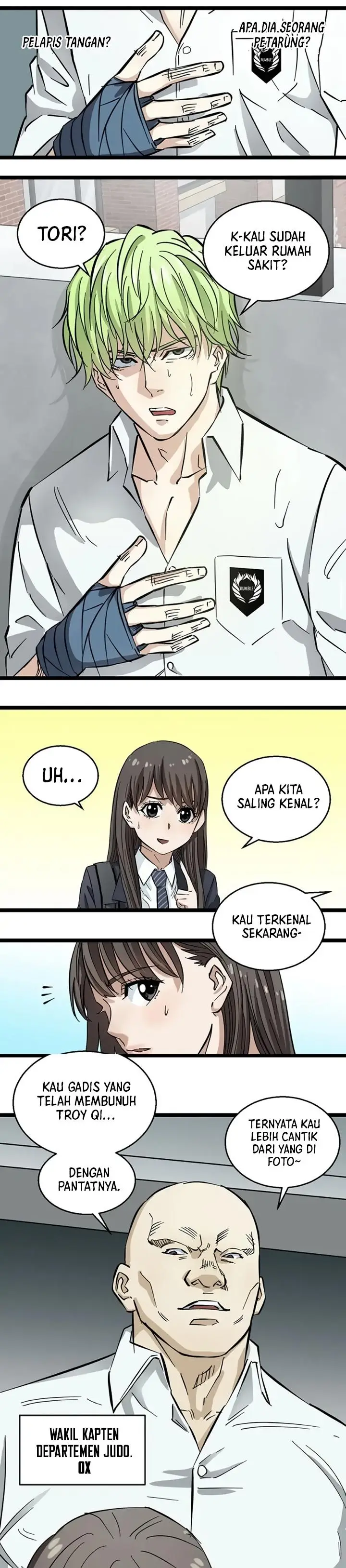 image-komik-fight-like-a-girl-chapter-1-18/26
