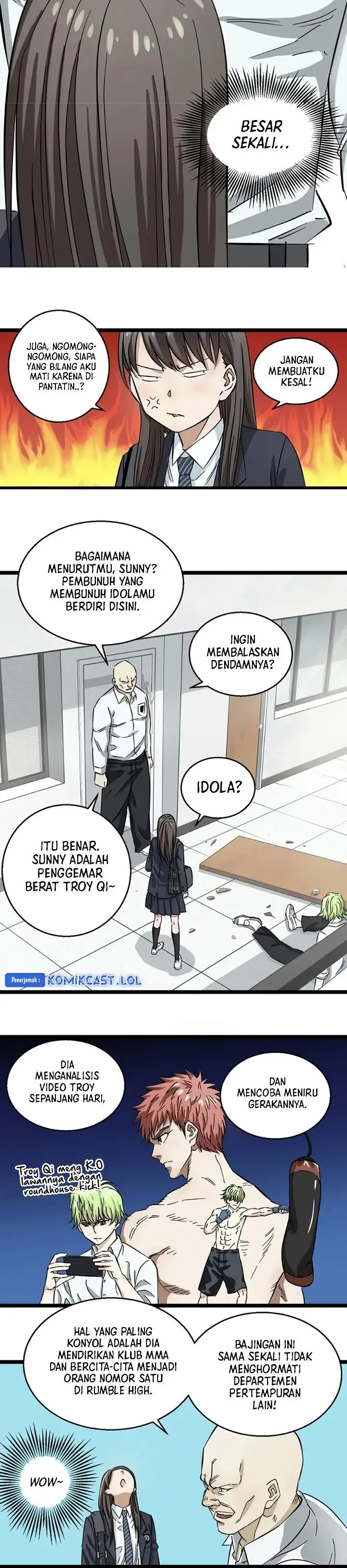 image-komik-fight-like-a-girl-chapter-1-19/26