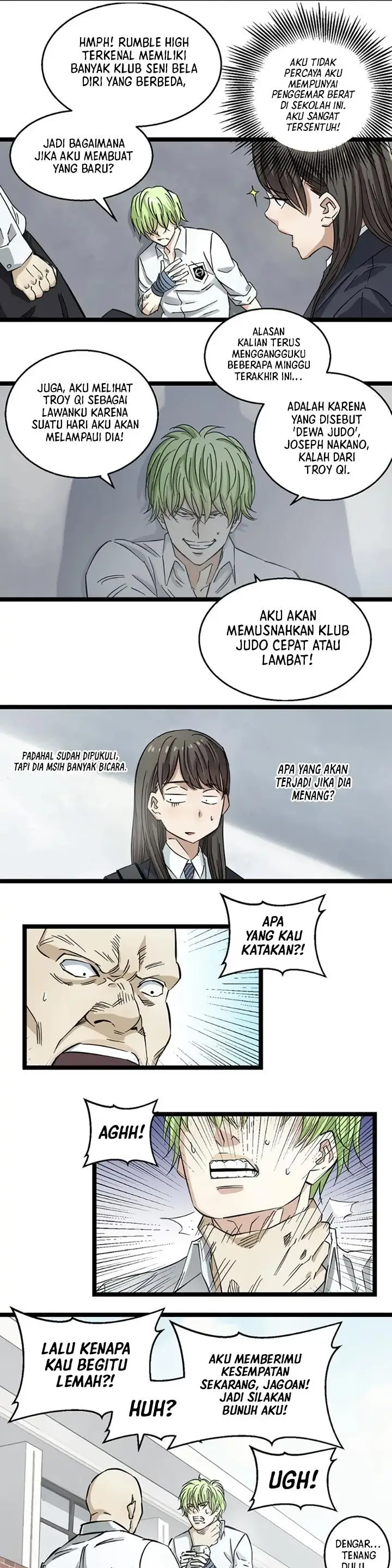 image-komik-fight-like-a-girl-chapter-1-20/26