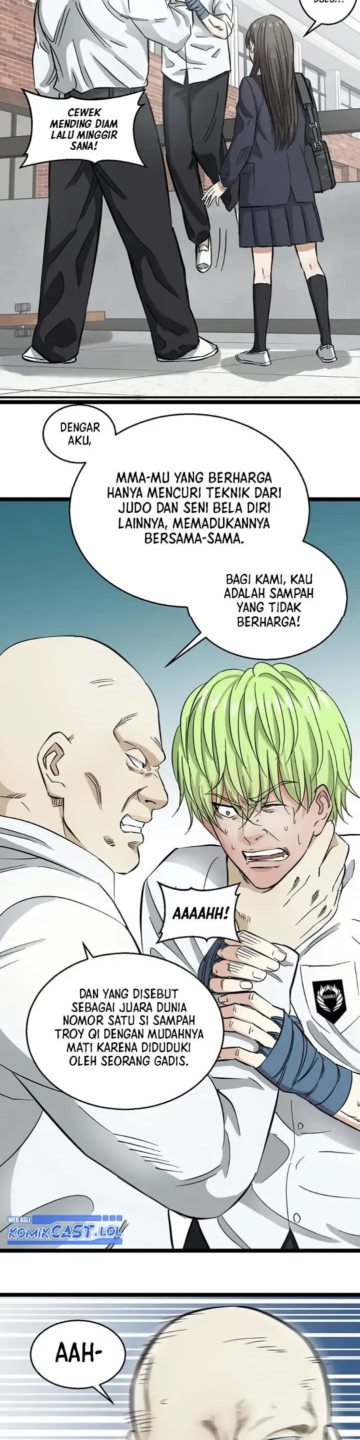 image-komik-fight-like-a-girl-chapter-1-21/26