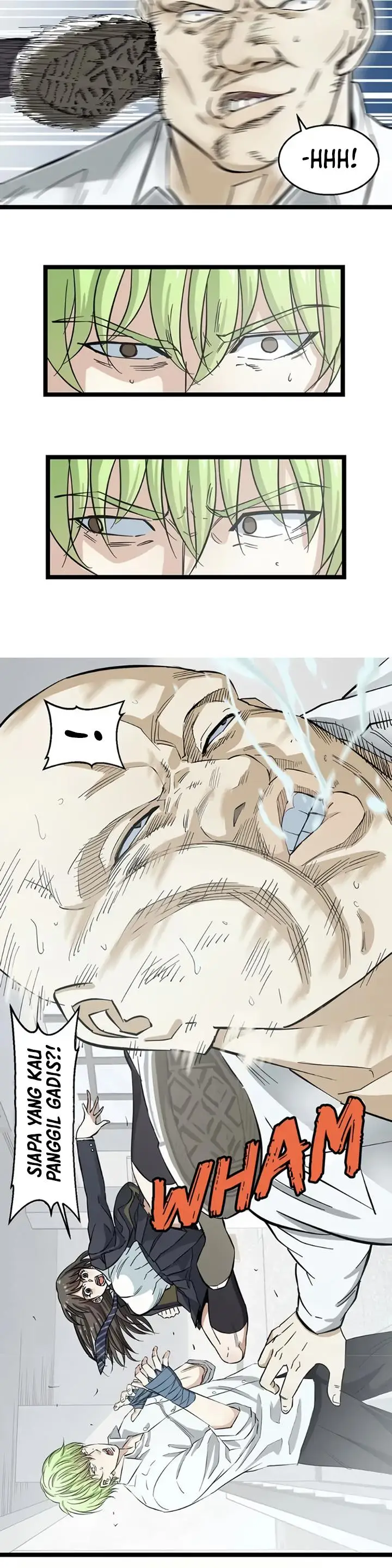 image-komik-fight-like-a-girl-chapter-1-22/26