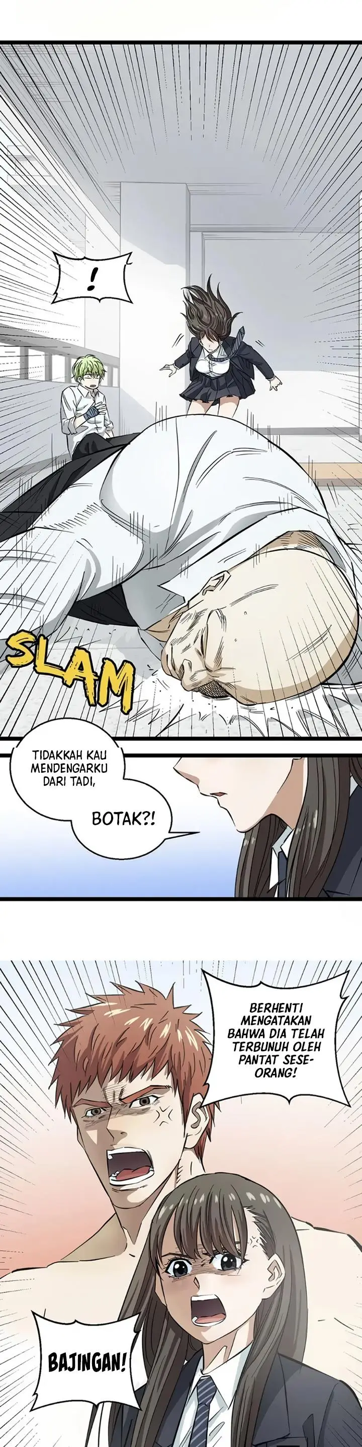 image-komik-fight-like-a-girl-chapter-1-23/26