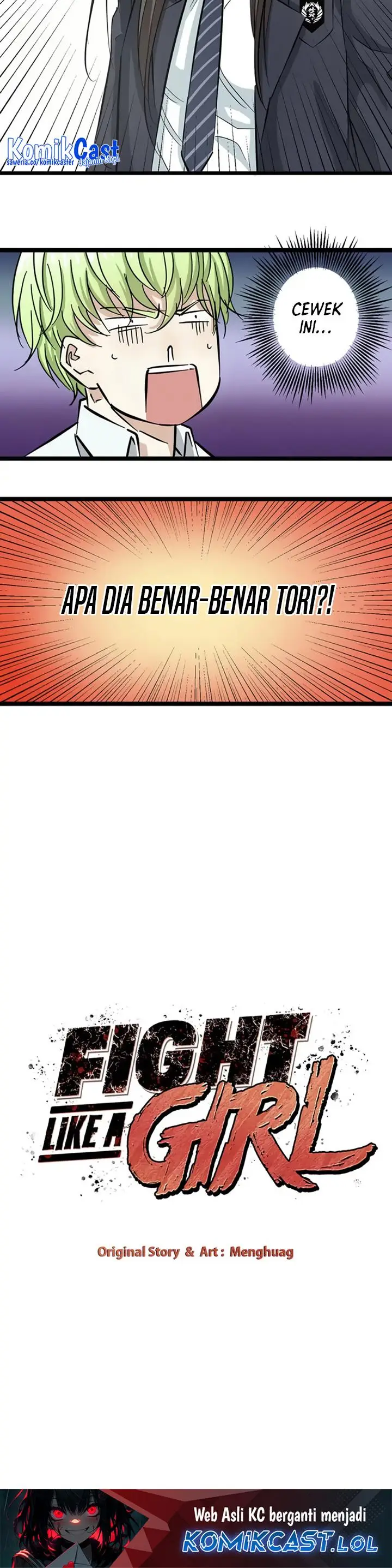 image-komik-fight-like-a-girl-chapter-1-24/26