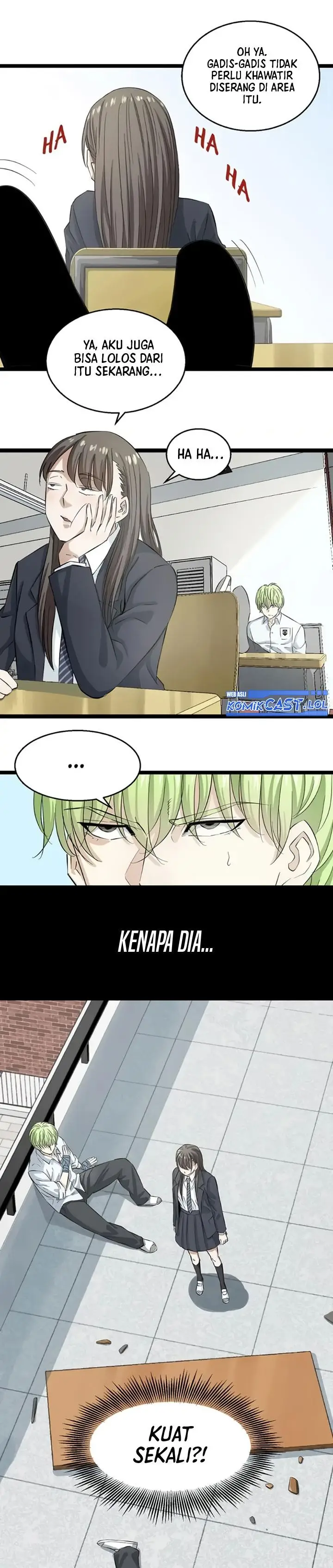 image-komik-fight-like-a-girl-chapter-2-1/31