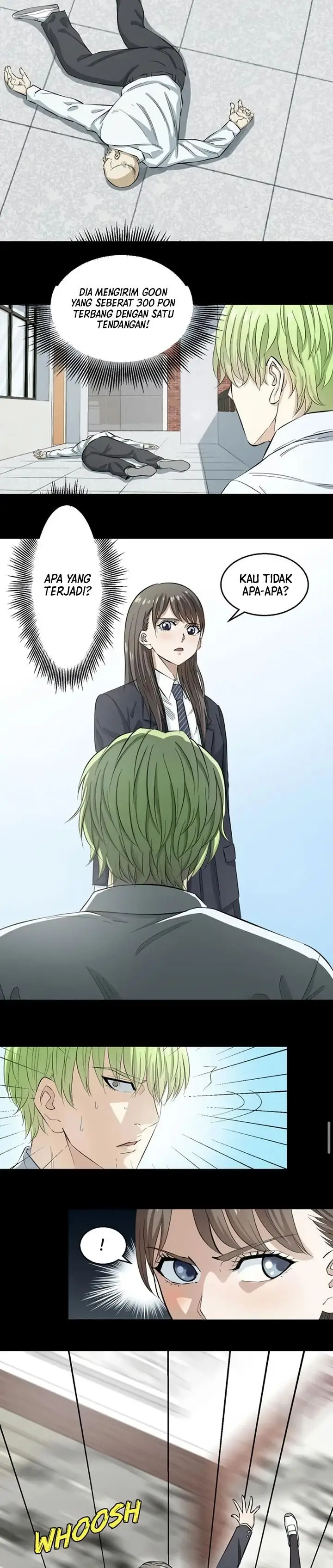image-komik-fight-like-a-girl-chapter-2-2/31