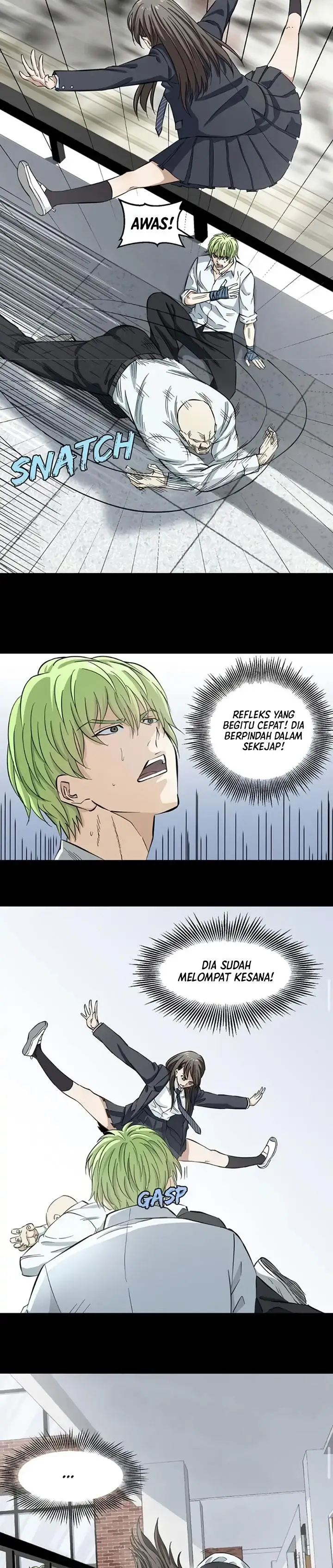 image-komik-fight-like-a-girl-chapter-2-3/31