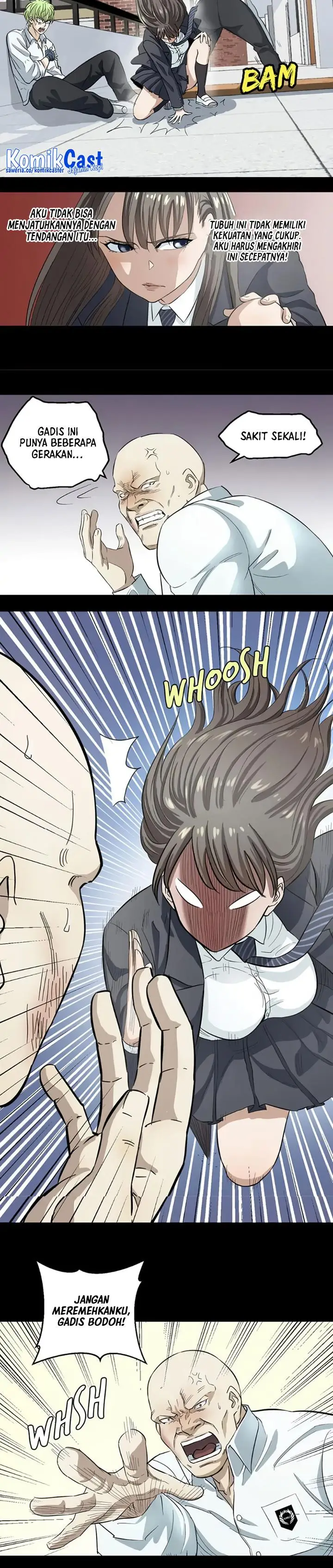 image-komik-fight-like-a-girl-chapter-2-4/31