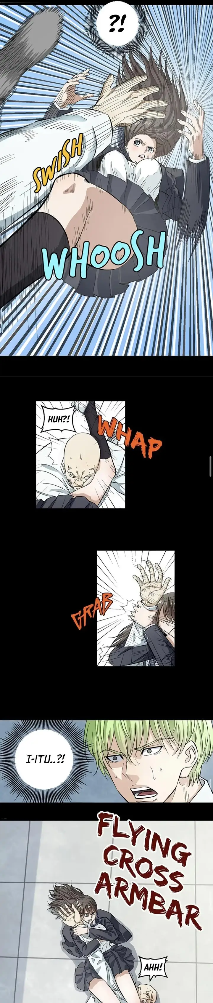 image-komik-fight-like-a-girl-chapter-2-5/31