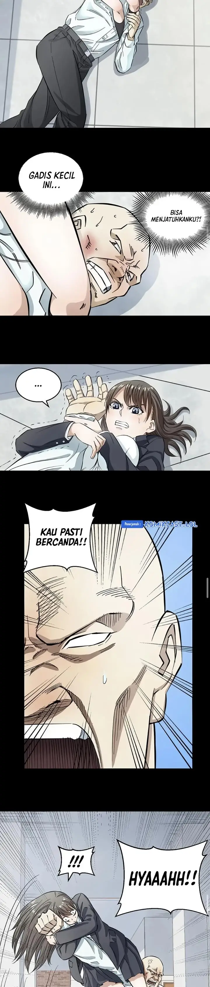 image-komik-fight-like-a-girl-chapter-2-6/31