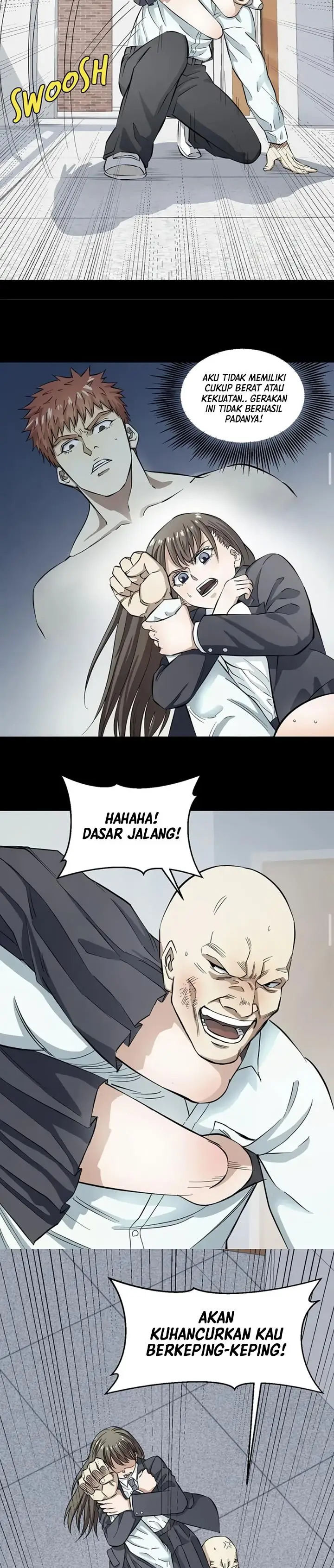 image-komik-fight-like-a-girl-chapter-2-7/31
