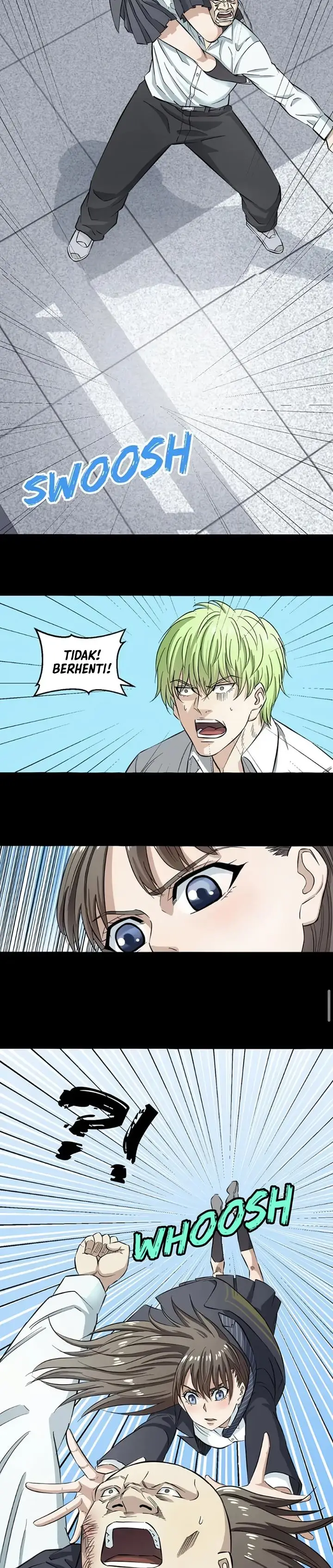 image-komik-fight-like-a-girl-chapter-2-8/31