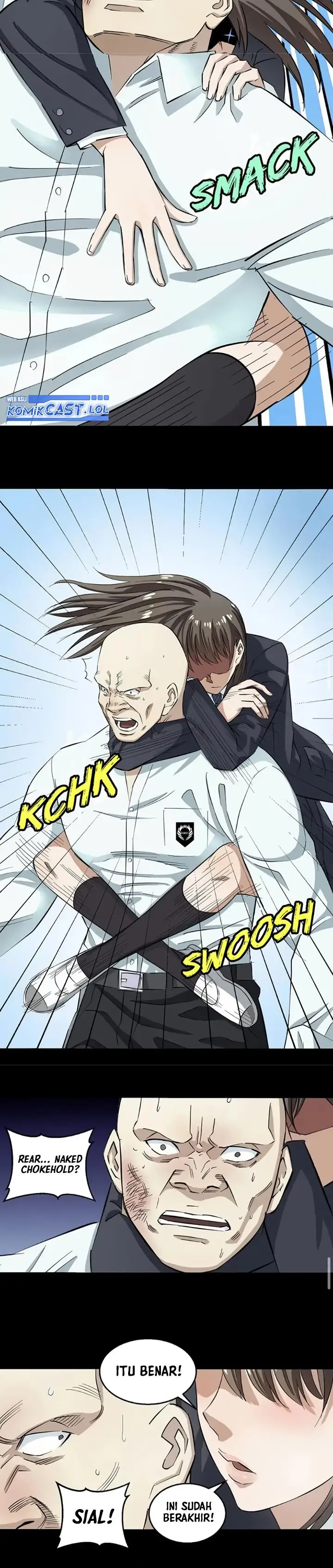 image-komik-fight-like-a-girl-chapter-2-9/31