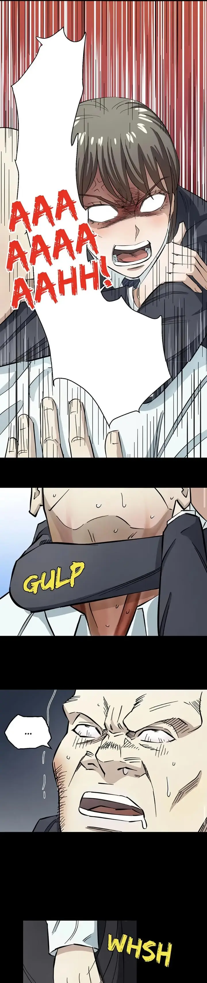 image-komik-fight-like-a-girl-chapter-2-10/31