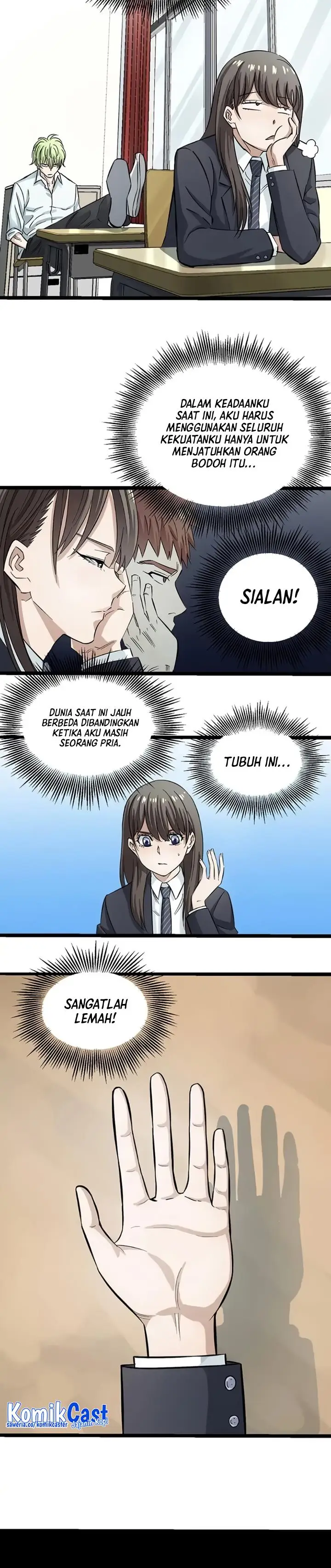 image-komik-fight-like-a-girl-chapter-2-13/31