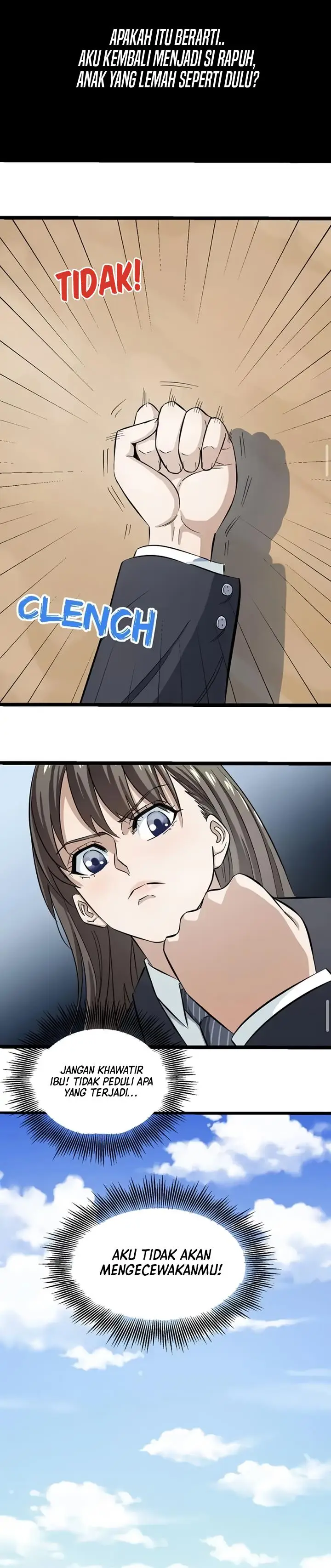 image-komik-fight-like-a-girl-chapter-2-14/31