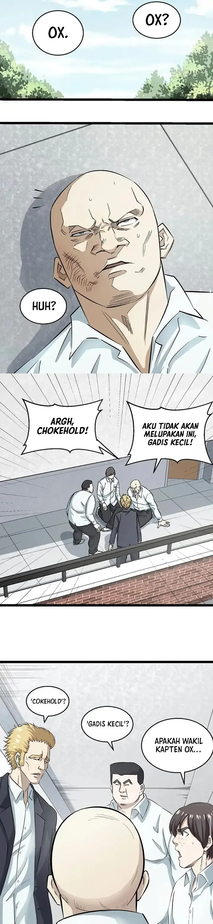 image-komik-fight-like-a-girl-chapter-2-15/31