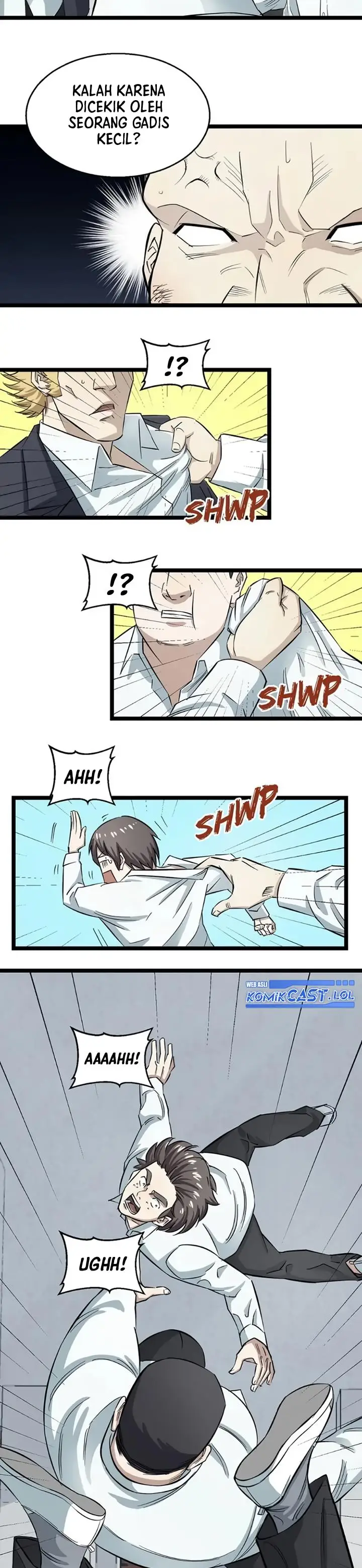 image-komik-fight-like-a-girl-chapter-2-16/31