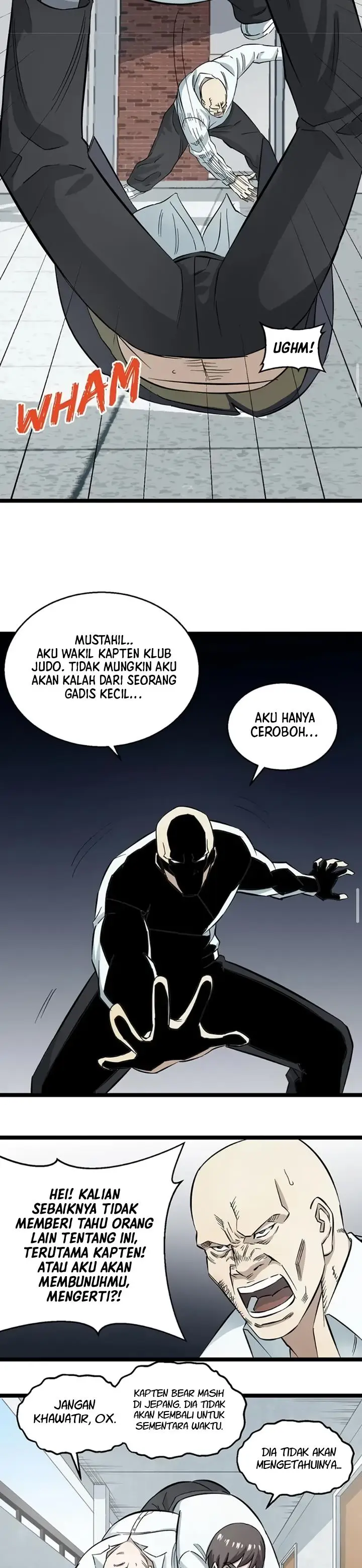 image-komik-fight-like-a-girl-chapter-2-17/31