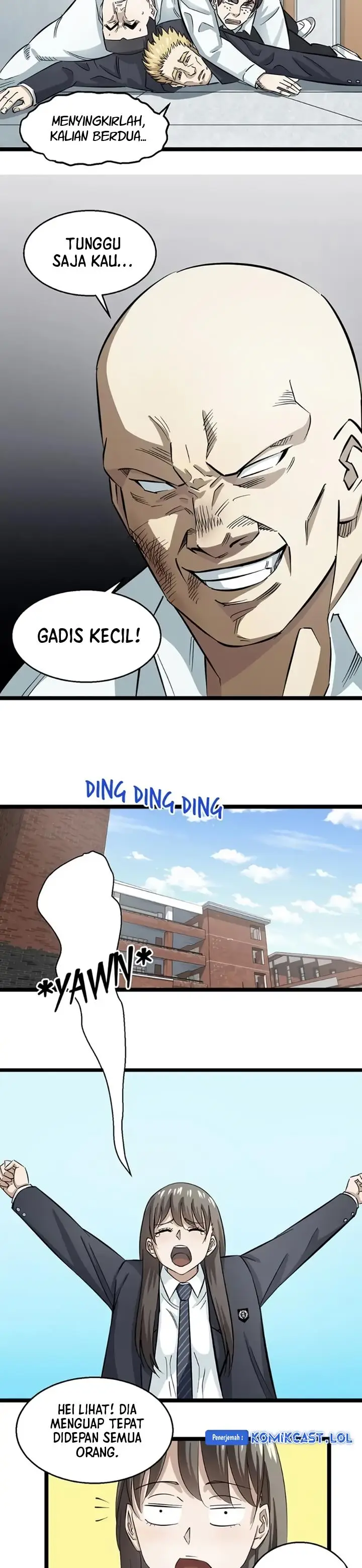 image-komik-fight-like-a-girl-chapter-2-18/31