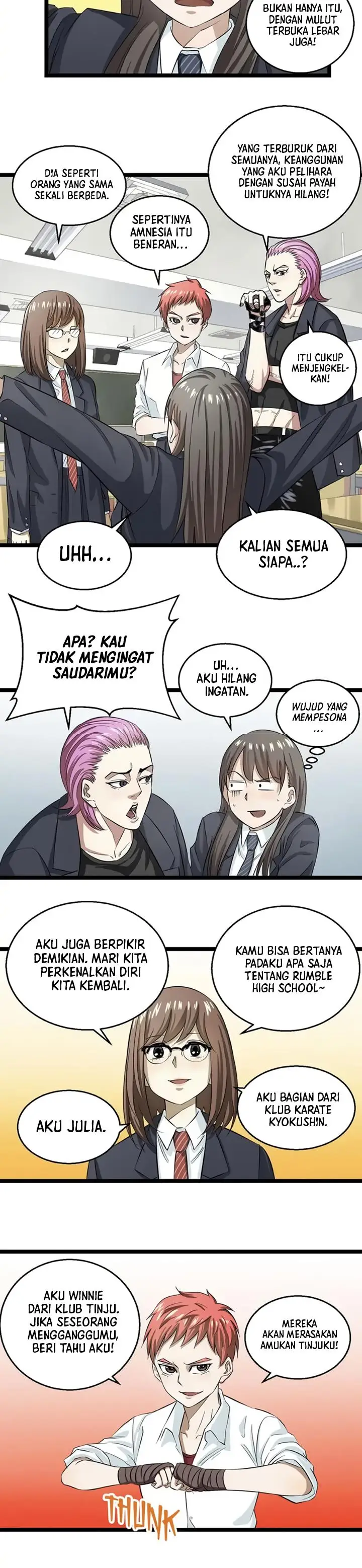 image-komik-fight-like-a-girl-chapter-2-19/31