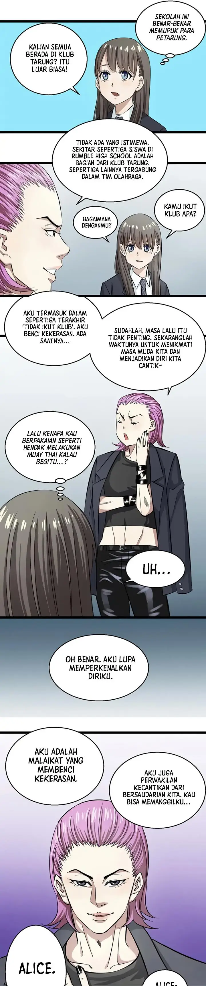 image-komik-fight-like-a-girl-chapter-2-20/31