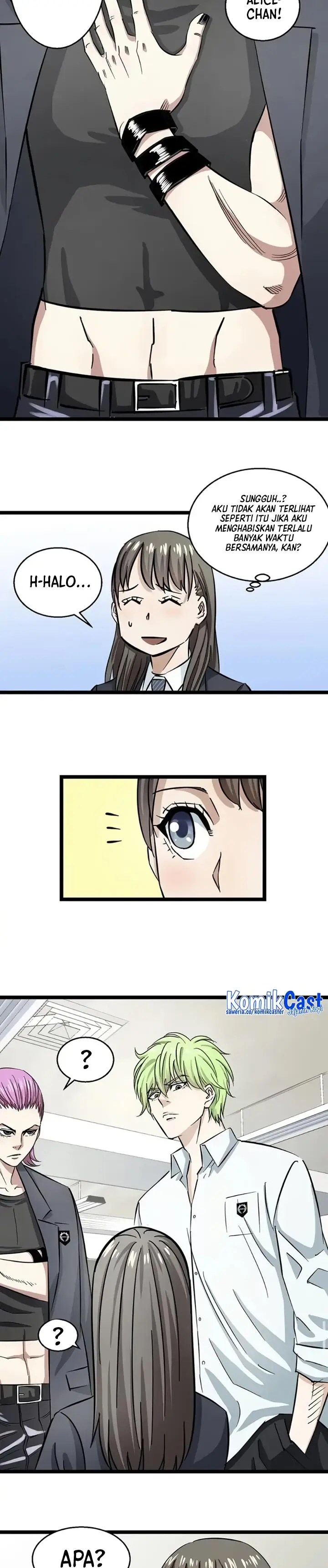 image-komik-fight-like-a-girl-chapter-2-21/31