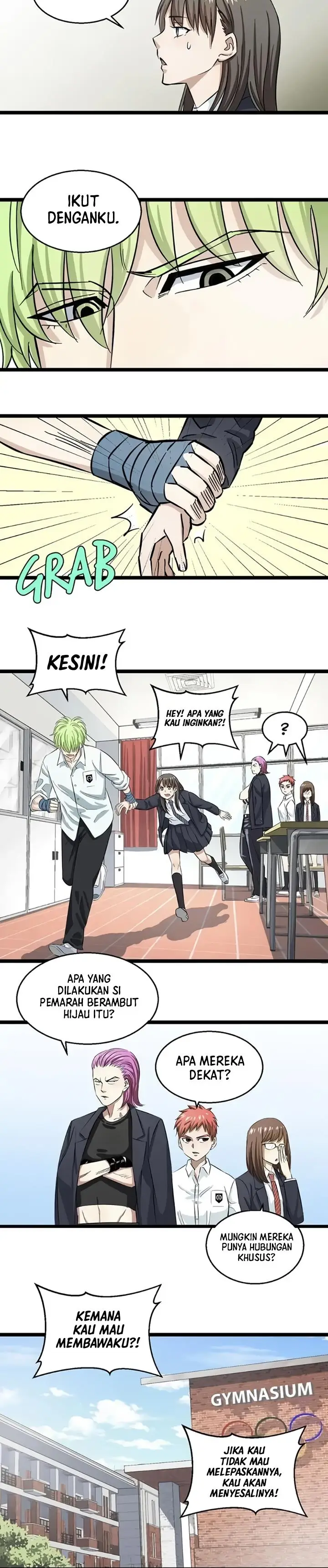 image-komik-fight-like-a-girl-chapter-2-22/31