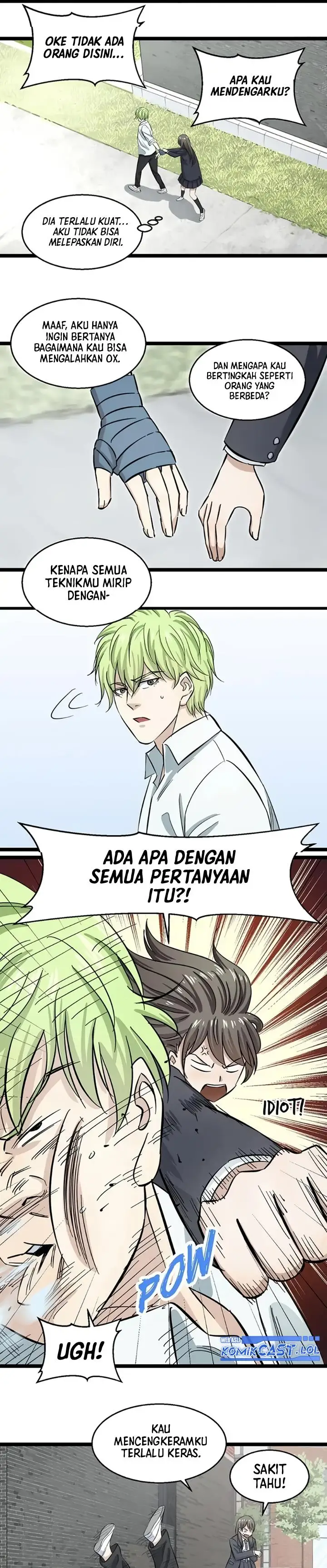 image-komik-fight-like-a-girl-chapter-2-23/31