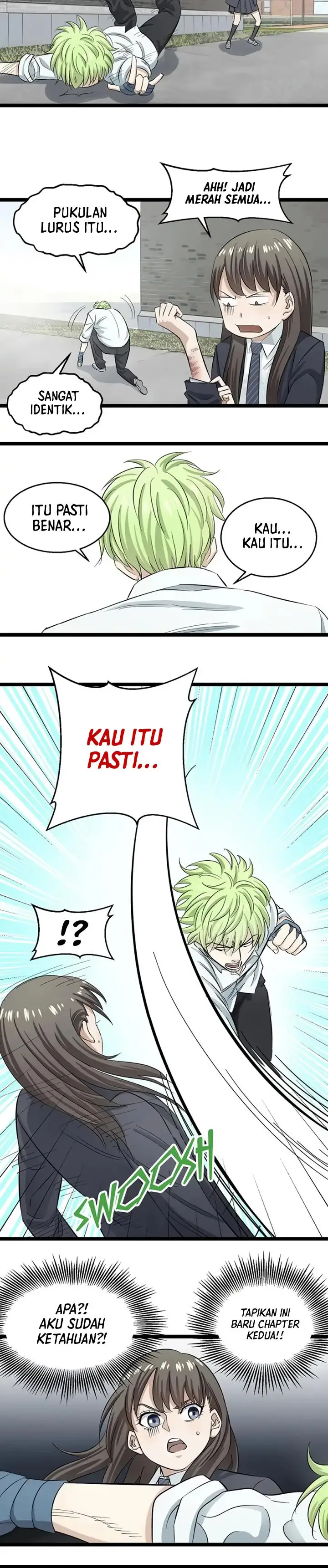 image-komik-fight-like-a-girl-chapter-2-24/31
