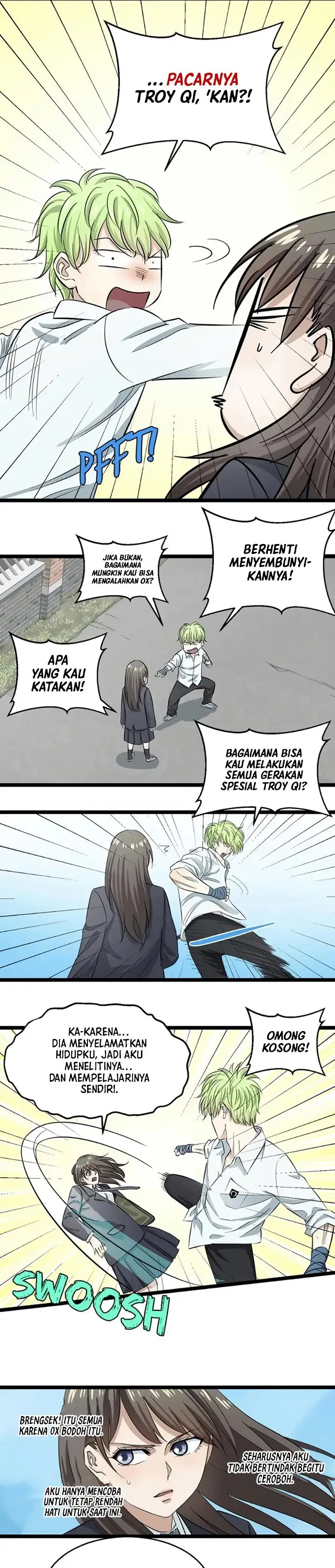 image-komik-fight-like-a-girl-chapter-2-25/31