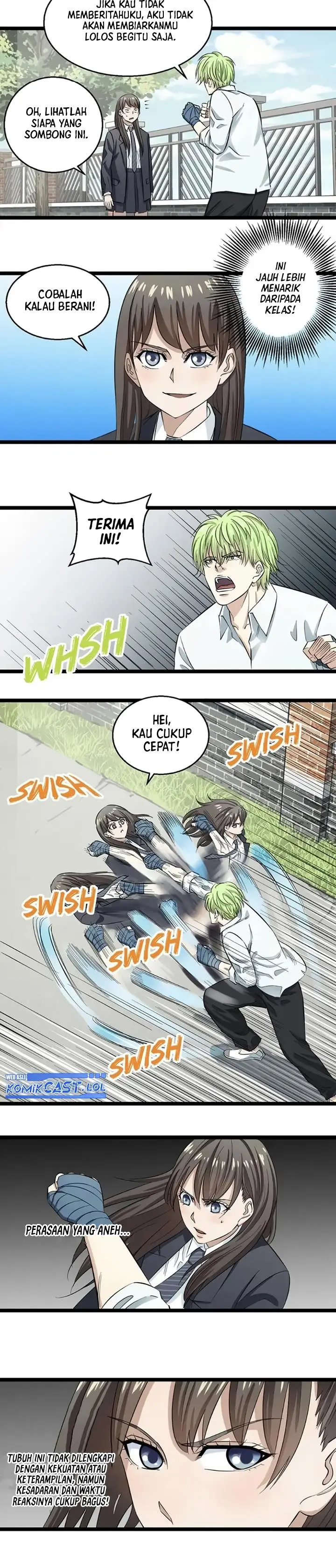 image-komik-fight-like-a-girl-chapter-2-26/31