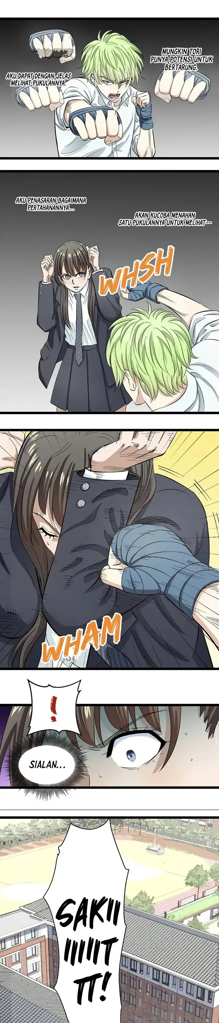 image-komik-fight-like-a-girl-chapter-2-27/31