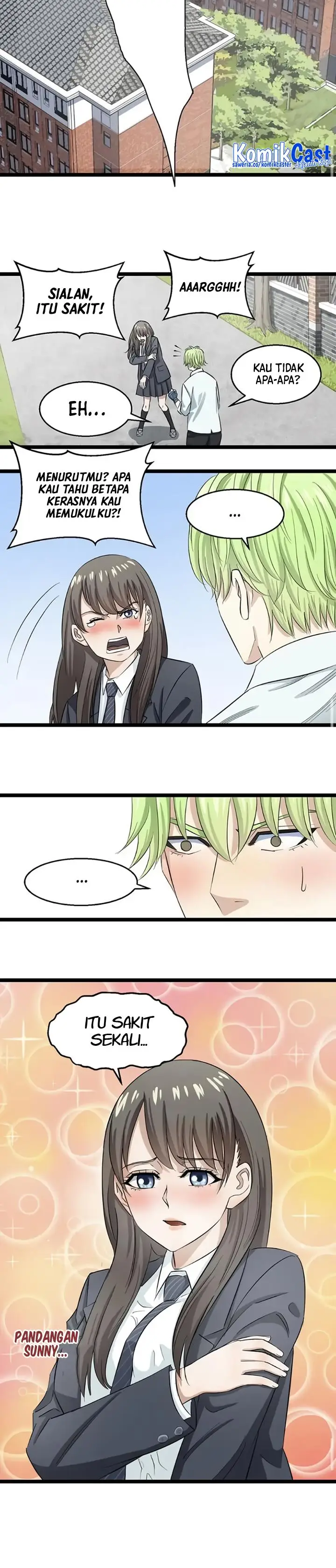 image-komik-fight-like-a-girl-chapter-2-28/31