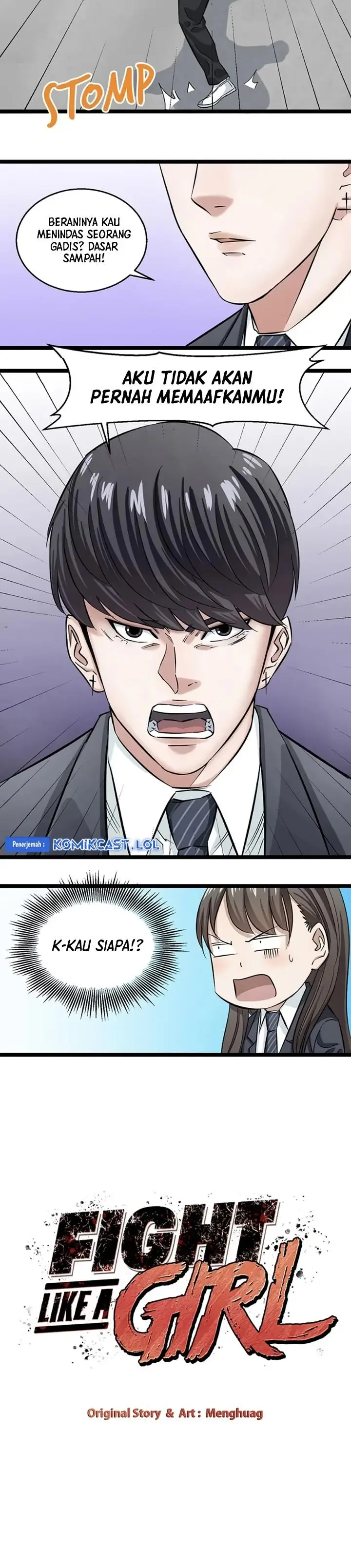 image-komik-fight-like-a-girl-chapter-2-30/31