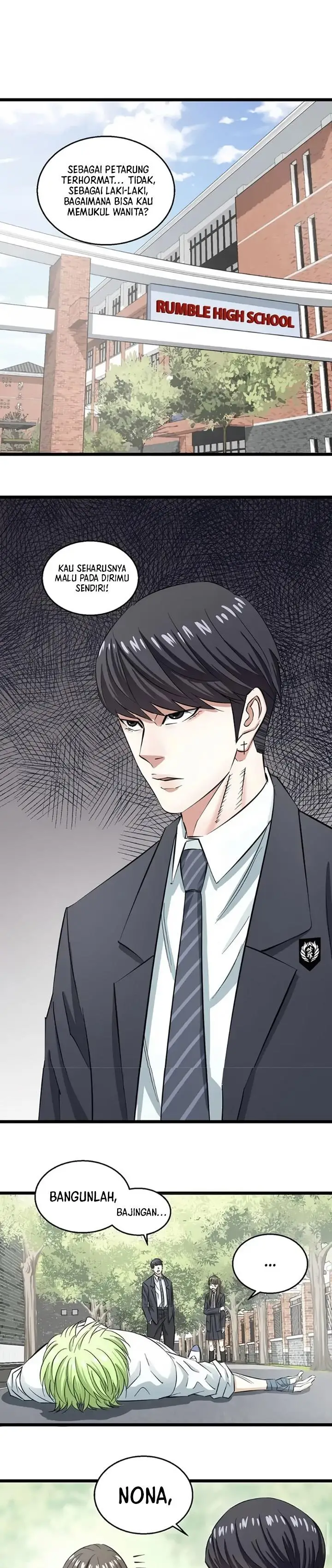 image-komik-fight-like-a-girl-chapter-3-0/25
