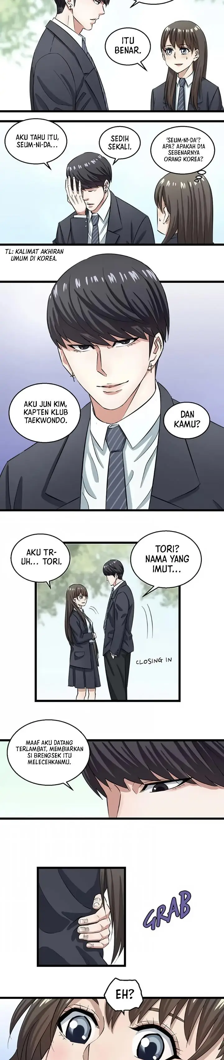 image-komik-fight-like-a-girl-chapter-3-2/25