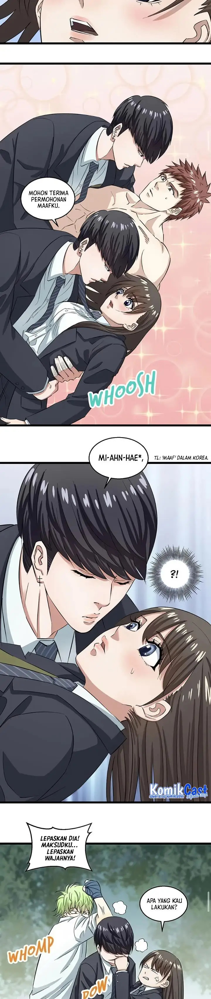 image-komik-fight-like-a-girl-chapter-3-3/25