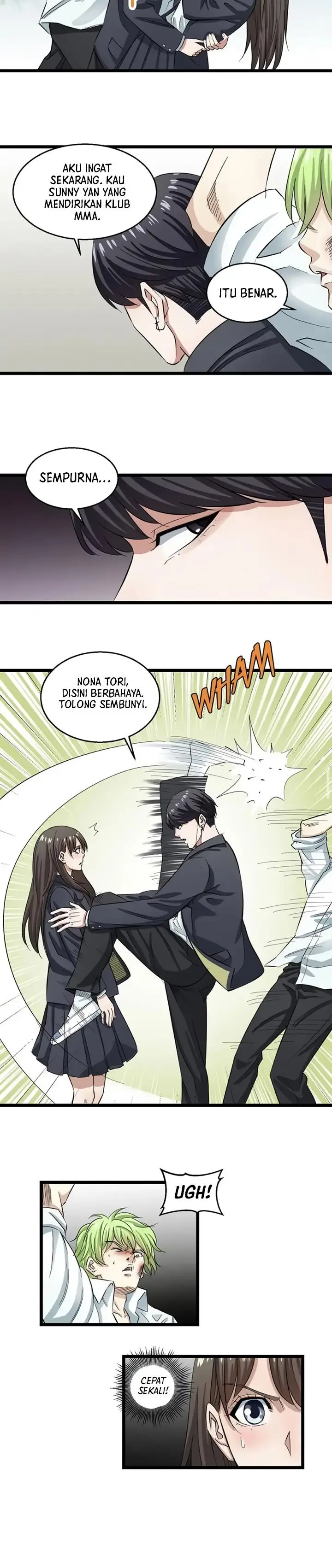 image-komik-fight-like-a-girl-chapter-3-4/25