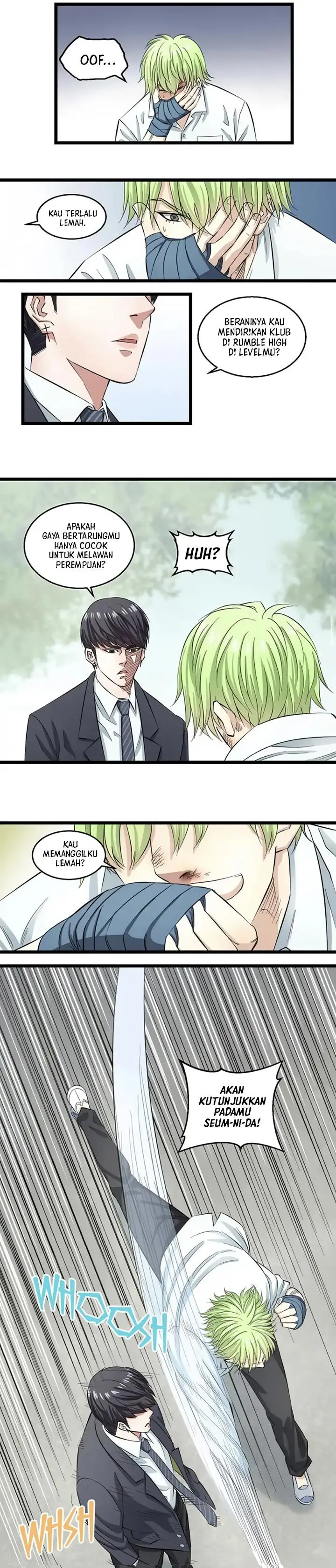 image-komik-fight-like-a-girl-chapter-3-5/25