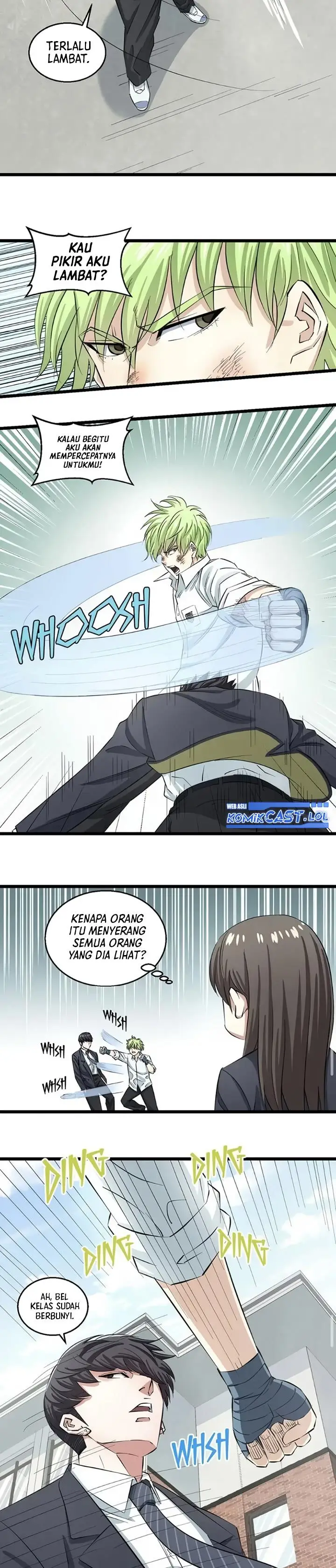 image-komik-fight-like-a-girl-chapter-3-6/25