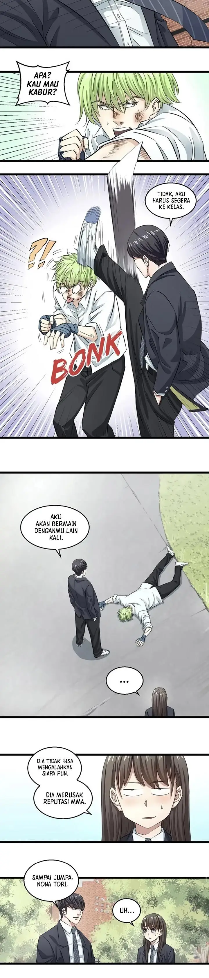 image-komik-fight-like-a-girl-chapter-3-7/25