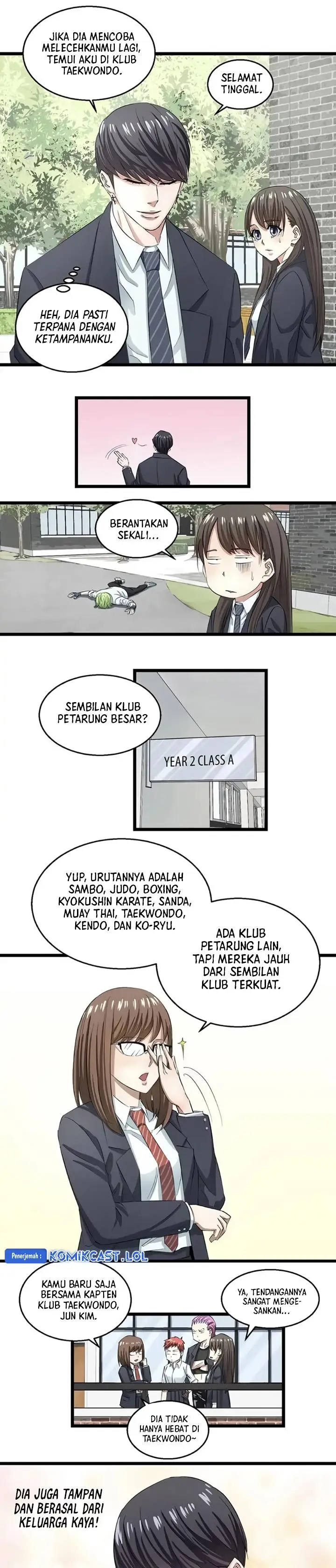 image-komik-fight-like-a-girl-chapter-3-8/25
