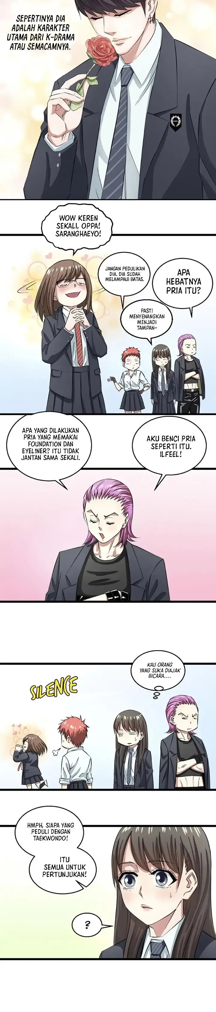 image-komik-fight-like-a-girl-chapter-3-9/25