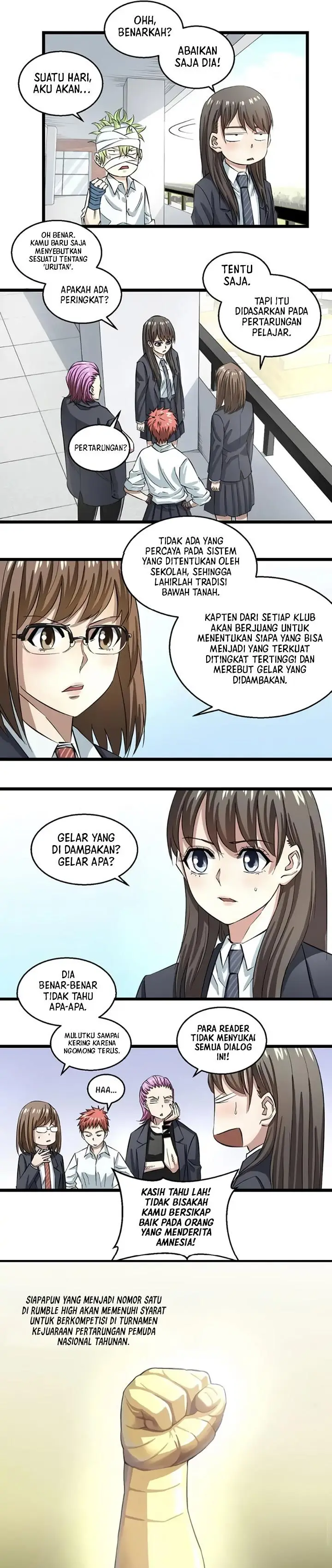 image-komik-fight-like-a-girl-chapter-3-10/25