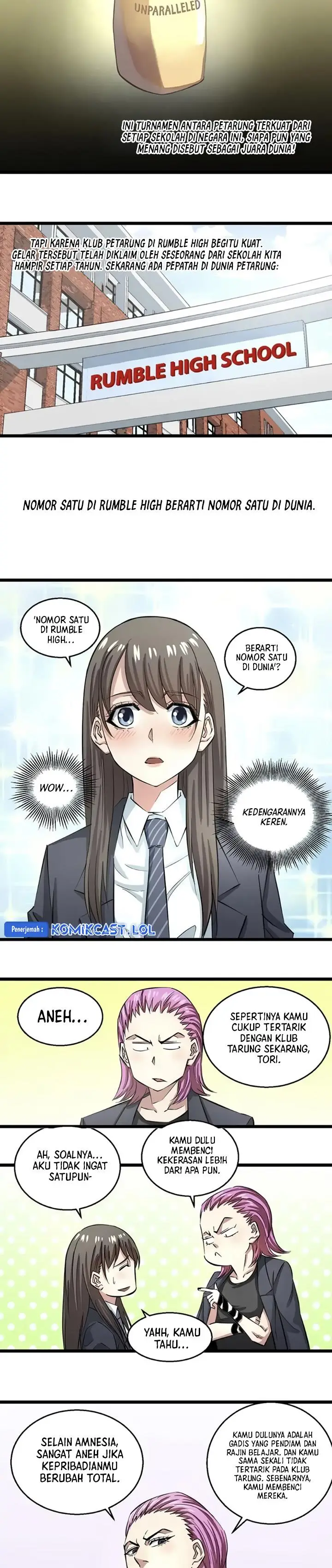 image-komik-fight-like-a-girl-chapter-3-11/25