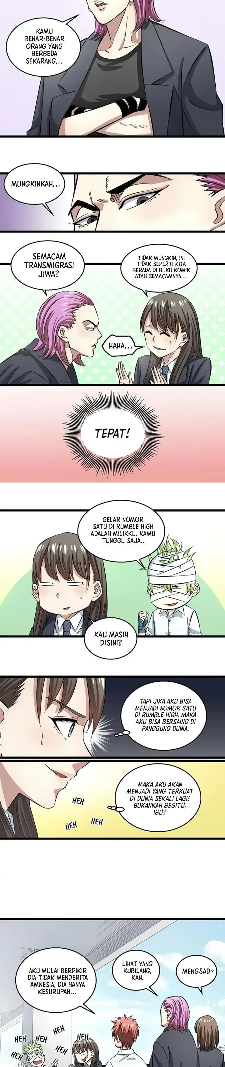 image-komik-fight-like-a-girl-chapter-3-12/25