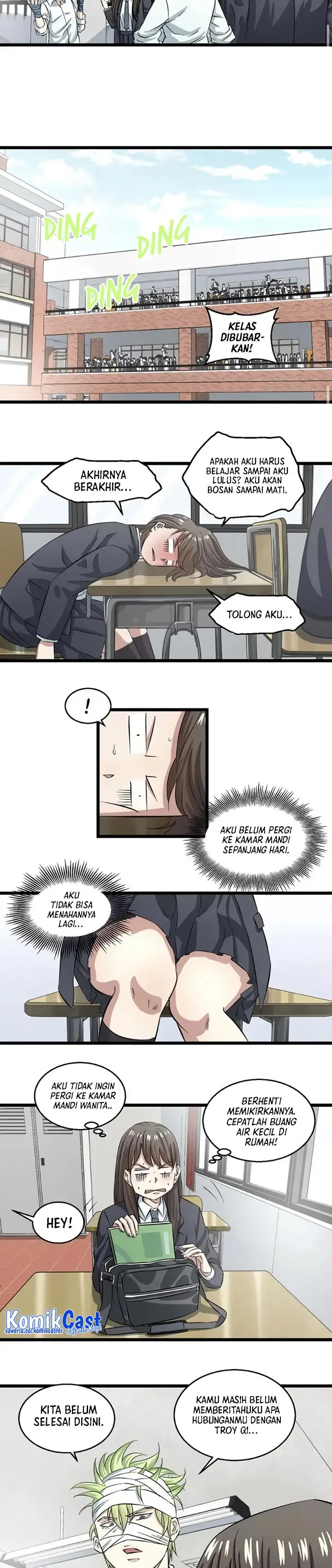 image-komik-fight-like-a-girl-chapter-3-13/25