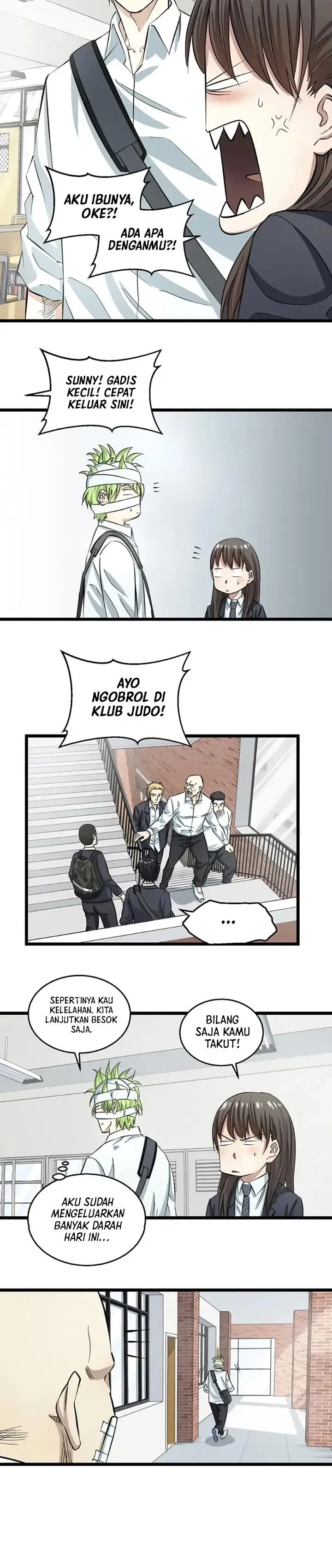 image-komik-fight-like-a-girl-chapter-3-14/25