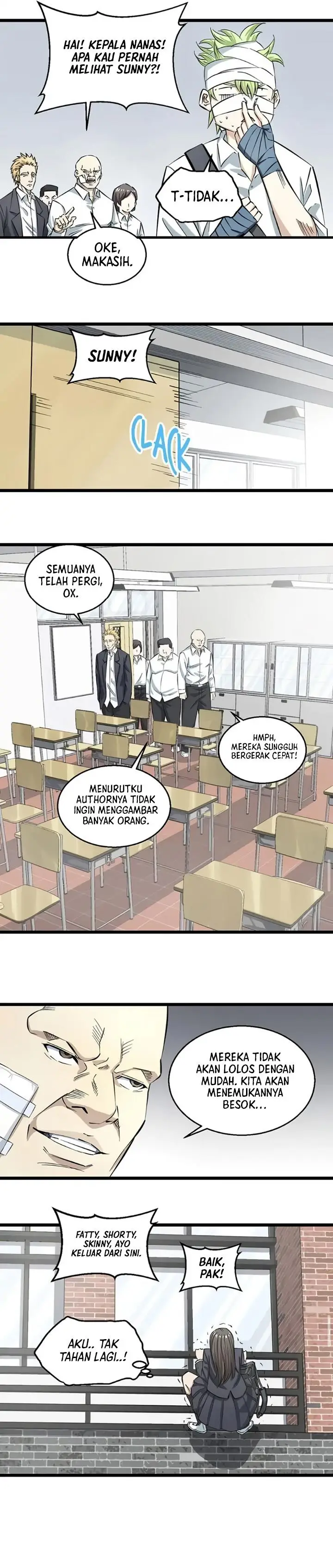 image-komik-fight-like-a-girl-chapter-3-15/25