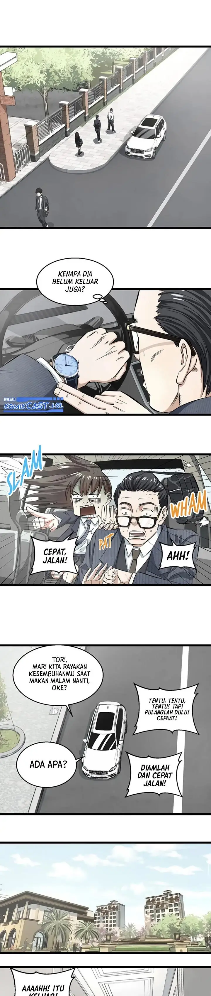 image-komik-fight-like-a-girl-chapter-3-16/25
